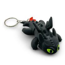 Chaveiro Banguela Boneco Fofo Bolsa Como Treinar o Seu Dragão Dragão Chaveiro Banguela Boneco Fofo Bolsa Como Treinar o Seu Dragão Dragão