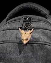 Chaveiro Bebê Dragão Chaveiro Bebê Dragão