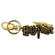 Chaveiro Blister Harry Potter Logo