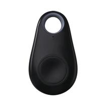 Chaveiro Bluetooth Jogo Data Link Switch Gerador Cartões Infinitamente Mais Recente