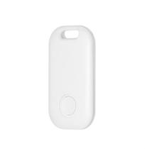 Chaveiro Bluetooth Smart Tag para Rastreamento de Objetos - App Tuya Smart Chaveiro Bluetooth Smart Tag para Rastreamento de Objetos - App Tuya Smart