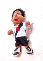 Chaveiro Boneco do Vasco da gama Produto Oficial Chaveiro Boneco do Vasco da gama Produto Oficial