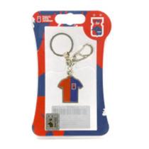 Chaveiro camisa Paraná clube oficial