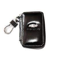 Chaveiro Capa Da Chave Gm Onix Cruze Prisma Cobalt Camaro