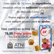 Chaveiro Carro Moto Caminhão Mosquetao Gancho E Argola Cromo