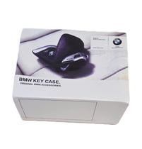 Chaveiro Case Capa Chave Bmw Couro M Sport 320 Z4 X1 M3 M2 X3