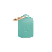 Chaveiro Case Gloss Lip Juice Mari Maria Todas as Cores