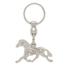Chaveiro Cavalo - Rodeo West 19068 Chaveiro Cavalo - Rodeo West 19068