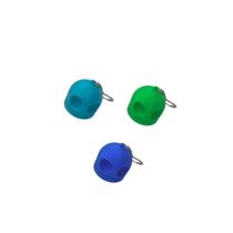 Chaveiro Charmoso R.E.P.O Inspirado no Jogo Eletrônico Repo