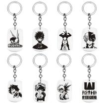 Chaveiro, chaveiro, caneta Deku gravada a laser My Hero Academia Chaveiro, chaveiro, caneta Deku gravada a laser My Hero Academia