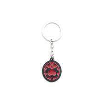 Chaveiro Chaveiro Charm Jotaro Kujo Hat Emblem Anime