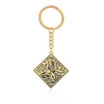 Chaveiro Chaveiro Elden Ring Ranni the Witch Stargazer
