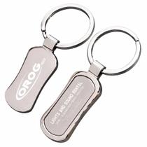 Chaveiro, chaveiro, estilo mini refrigerante, para mochila e carro Chaveiro, chaveiro, estilo mini refrigerante, para mochila e carro