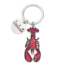 Chaveiro Chaveiro Friends Programa de TV Lobster U R My Lobster Chaveiro Chaveiro Friends Programa de TV Lobster U R My Lobster