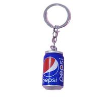 Chaveiro Chaveiro Mini Soda Can Drink Chaveiro Chaveiro Mini Soda Can Drink