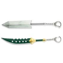 Chaveiro Chaveiro Seven Deadly Sins Meliodas Replica
