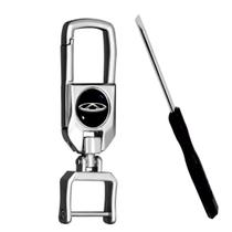 Chaveiro Chery Modelo A Skin Skin Sport Tiggo 5x Tiggo 8 - A