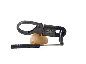 Chaveiro Chery Para Tiggo Tiggo 2 Tiggo 4 Tiggo 5X Tiggo 8 C