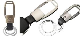 Chaveiro Chery Skin Skin Sport Arrizo 5 Tiggo QQ S-18 Luxo F