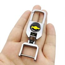 Chaveiro Chevrolet Bolt Ev Corvette Spin Cruze Acessório A Chaveiro Chevrolet Bolt Ev Corvette Spin Cruze Acessório A