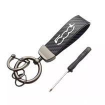 Chaveiro Chevrolet Prisma Onix Agile Cobalt Kadett Luxo S Chaveiro Chevrolet Prisma Onix Agile Cobalt Kadett Luxo S