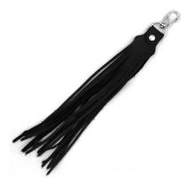 Chaveiro Chicote Tiras 20cm Chaveiro Chicote Tiras 20cm