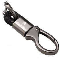 Chaveiro Citroen C2 C3 Picasso C3 Aircross Xsara Picasso - C Chaveiro Citroen C2 C3 Picasso C3 Aircross Xsara Picasso - C