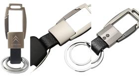 Chaveiro Citroen Traction Xsara Xsara Picasso C4 Lounge C3 F Chaveiro Citroen Traction Xsara Xsara Picasso C4 Lounge C3 F