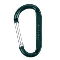 Chaveiro Coghlan's Mosquetão Carabiner 8 mm Chaveiro Coghlan's Mosquetão Carabiner 8 mm