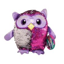 Chaveiro Colecionável Shimmeez Clip on Plush Muda de Cor - Toyng