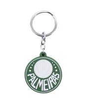 Chaveiro com brasão do palmeiras Chaveiro com brasão do palmeiras