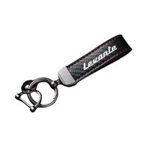 Chaveiro Com Logotipo Maserati Para Carros - Cordão Suporte Para Chave Para Mc20 Ghibli Levante Chaveiro Com Logotipo Maserati Para Carros - Cordão Suporte Para Chave Para Mc20 Ghibli Levante