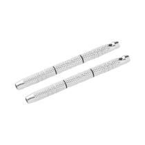 Chaveiro Com Mini Chave De Precisão, Conjunto De 2 a 5 Peças Para Reparo De Relógios E Óculos, Kit Chaveiro Com Mini Chave De Precisão, Conjunto De 2 a 5 Peças Para Reparo De Relógios E Óculos, Kit