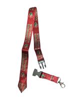 Chaveiro Cordão Moto Garrafa Fluminense Oficial Licenciado Chaveiro Cordão Moto Garrafa Fluminense Oficial Licenciado