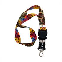 Chaveiro Cordão Moto Naruto Anime Engate Rápido Vários Modelos MXC BRASIL Chaveiro Cordão Moto Naruto Anime Engate Rápido Vários Modelos MXC BRASIL