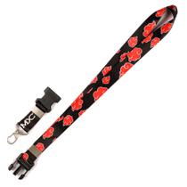 Chaveiro Cordão Moto Naruto Anime Engate Rápido Vários Modelos MXC BRASIL Chaveiro Cordão Moto Naruto Anime Engate Rápido Vários Modelos MXC BRASIL