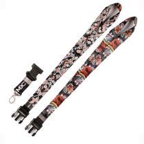 Chaveiro Cordão Moto Naruto Anime Engate Rápido Vários Modelos MXC BRASIL Chaveiro Cordão Moto Naruto Anime Engate Rápido Vários Modelos MXC BRASIL