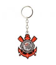 Chaveiro Corinthians