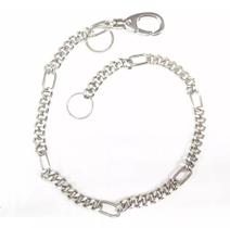 Chaveiro Corrente Para Motociclista Chaveiro Corrente Para Motociclista