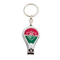 Chaveiro cortador de unha - fluminense Chaveiro cortador de unha - fluminense