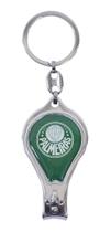 Chaveiro Cortador De Unha - Palmeiras Chaveiro Cortador De Unha - Palmeiras