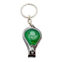 Chaveiro cortador de unha - palmeiras Chaveiro cortador de unha - palmeiras