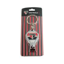Chaveiro Cortador De Unha - SPFC Chaveiro Cortador De Unha - SPFC