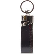 Chaveiro Couro com Metal Artlux CH538