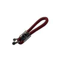 Chaveiro Couro Genuíno chave Carro Nissan Gtr r3 Todas cores