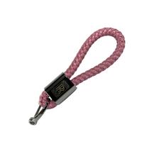 Chaveiro Couro Genuíno chave Carro Rolls - Royce Todas cores