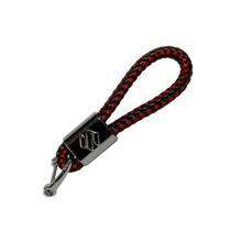 Chaveiro Couro Genuíno chave Carro Suzuki Jimny Todas cores