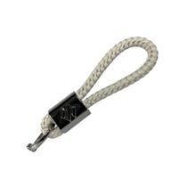 Chaveiro Couro Genuíno chave Carro Suzuki Jimny Todas cores