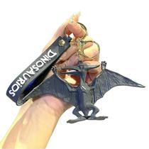 Chaveiro Creative Jurassic Dinosaur Pteranodon Pingente Chaveiro Creative Jurassic Dinosaur Pteranodon Pingente