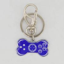 Chaveiro Cruzeiro Ossinho Chaveiro Cruzeiro Ossinho